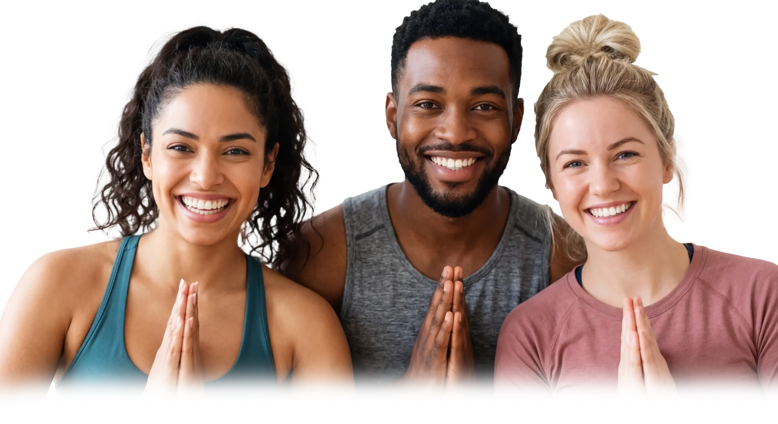 clase de yoga en bello antioquia