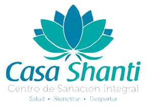CASA SHANTI