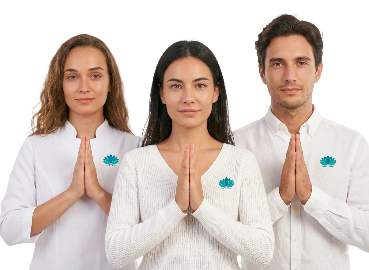 centro de sancaion en bello